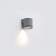 Настенный светильник Wever & Ducre Tube 15316 TUBE 50ES TEX9006