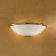 Настенный светильник Zonca 1043 10432