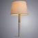 Настольная лампа CONNOR Arte Lamp