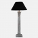 Настольная лампа Eichholtz Lamp florence 105488