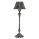 Настольная лампа Eichholtz Lamp table newton 106194