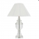 Настольная лампа Eichholtz Lamp table noble 107225