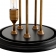 Настольная лампа Eichholtz Table lamp opus 108581