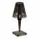 Настольная лампа ST LUCE SPARKLE