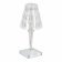 Настольная лампа ST LUCE SPARKLE