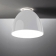 Потолочный светильник Nur Gloss Soffitto Artemide