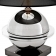 Настольная лампа Orbit 109146