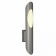 Ovis wall светильник настенный ip55 для лампы e27 15вт макс., темно-серый