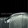 Подвесной светильник Palmyra Sospensioni LED Barovier&Toso