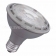 Светодиодная рефлекторная лампа LED PARATHOM advanced PAR30 90DIM 30° Osram
