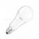 Светодиодная лампа  PARATHOM CLASSIC A 150 21W/827 FR DIM Osram