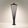 Парковый Светильник BEARITZ Odeon Light