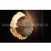 Настенный светильник PASSION SCONCE Koket