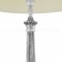 Настольная лампа Perignon 109635