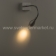 Настенный светильник Picture Lights parete LED 7003 Arte Lamp