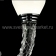 Настенный светильник Pigalle Parete LED Barovier&Toso