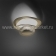 Потолочный светильник  Pirce 1255120A Artemide