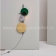 Настенный светильник PLANET LAMP Megalux Lighting