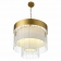 Подвесная люстра Aversa ST Luce