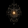 Подвесная люстра LOFT IT Burlesque