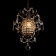 Подвесная люстра LOFT IT Burlesque
