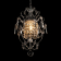 Подвесная люстра LOFT IT Burlesque