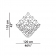 Подвесная люстраHastings Lampadari Baxter Q2