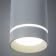 Подвесной светильник ALTAIS Arte Lamp