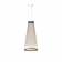 Подвесной светильник Array Beige Vibia