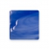 Подвесной светильник Arturo Alvarez Curvas CV04-3 83 Dark blue Arturo Alvares