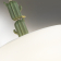 Подвесной светильник Cactus