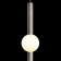 Подвесной светильник Crescent
