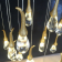Подвесной светильник Delight Collection