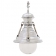 Подвесной светильник Eichholtz Lamp aquitaine 106566