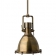 Подвесной светильник Eichholtz Lamp sea explorer 105995