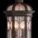 Подвесной светильник Fine Art Lamps Devonshire 414382