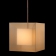 Подвесной светильник Fine Art Lamps Quadralli 330640-36