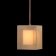 Подвесной светильник Fine Art Lamps Quadralli 331040-24