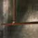 Подвесной светильник Flos Belt Fabric Copper Brown Casambi
