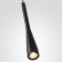 Подвесной светильник HIGHTECH Odeon light