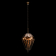  Подвесной светильник LOFT IT Shard