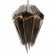  Подвесной светильник LOFT IT Shard