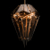  Подвесной светильник LOFT IT Shard