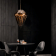  Подвесной светильник LOFT IT Shard