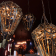  Подвесной светильник LOFT IT Shard