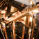  Подвесной светильник LOFT IT Shard