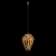 Подвесной светильник LOFT IT Shard