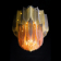 Подвесной светильник LOTUS MANDALA Wllow Lamp MAND-LOTUS-1000-S