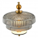Подвесной светильник Oriental St Luce