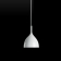 Подвесной светильник Rotaliana Drink Drink H2 bright white